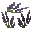 Plant (Lavender)