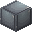 Reinforced Door