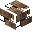 Wicker Chair
