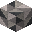 Gray Retro Carpet