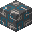Blue Carpet Motif