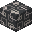 Gray Carpet Motif