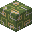 Green Carpet Motif