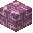 Pink Carpet Motif