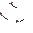 Brown and Black Roof (45°)
