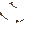 Brown Roof (45°)