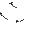 Black and Green Roof (45°)