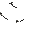 Black Roof (45°)