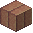 Orange Roof Block