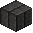 Black Roof Block