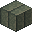 Green Roof Block