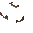 Brown Roof (In)