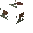 Brown Roof (Out)
