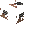 Black and Orange Roof (Out)