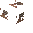 Brown and Orange Roof (Out)