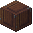 Rustic Door