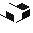 Black Shelf