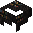 Black Shelving (Model 4)