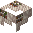 White Shelving (Model 1)