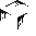 Black Shower