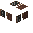 Small Blackboard