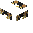 Black Small Present