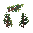 Oak Small Tree