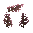 Cherry Small Tree
