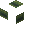 Green Sofa (Corner)