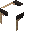 Black Stairs (Double)