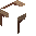 Light Stairs (Double)