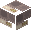 Statue Base