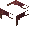 Red Stool