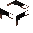 Black Stool