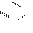 Black Store Sign