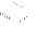 White Store Sign