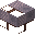 Purple Table (1x1)