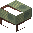 Table 2X1 2