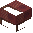 Table 2X1 3