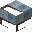 Table 2X1 4