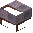 Table 2X1 5