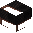 Table 2X1 6