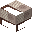 Table 2X1 7