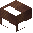Table 2X2 1