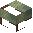 Table 2X2 3