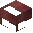 Table 2X2 4