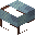 Table 2X2 5