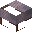 Table 2X2 6