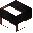 Table 2X2 7