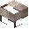 Table 2X2 8